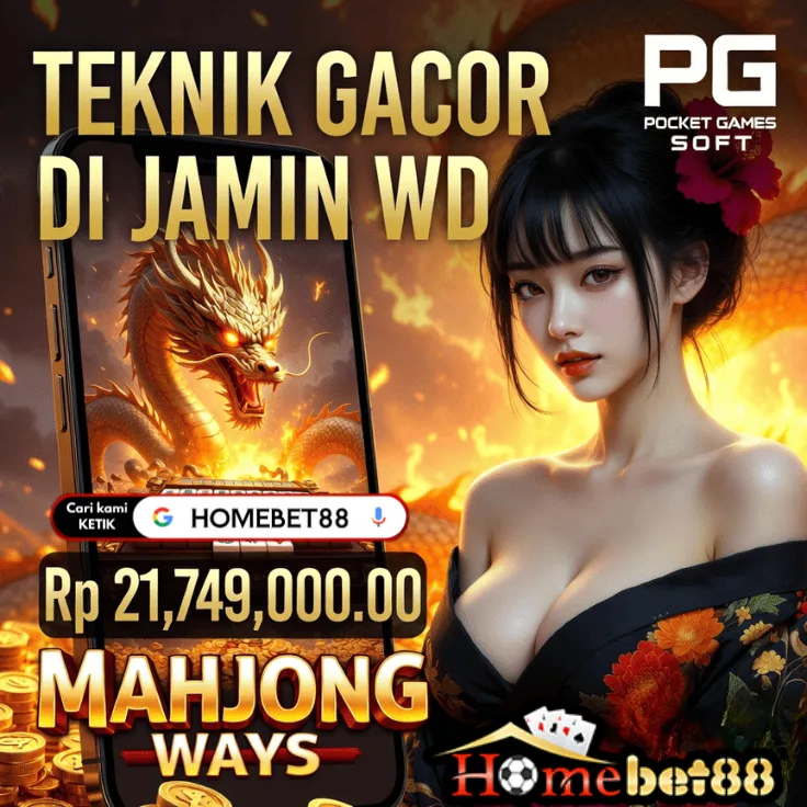 888HOKI591JP